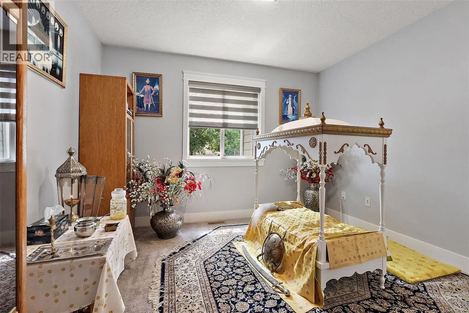 4 3085 Sherman Rd