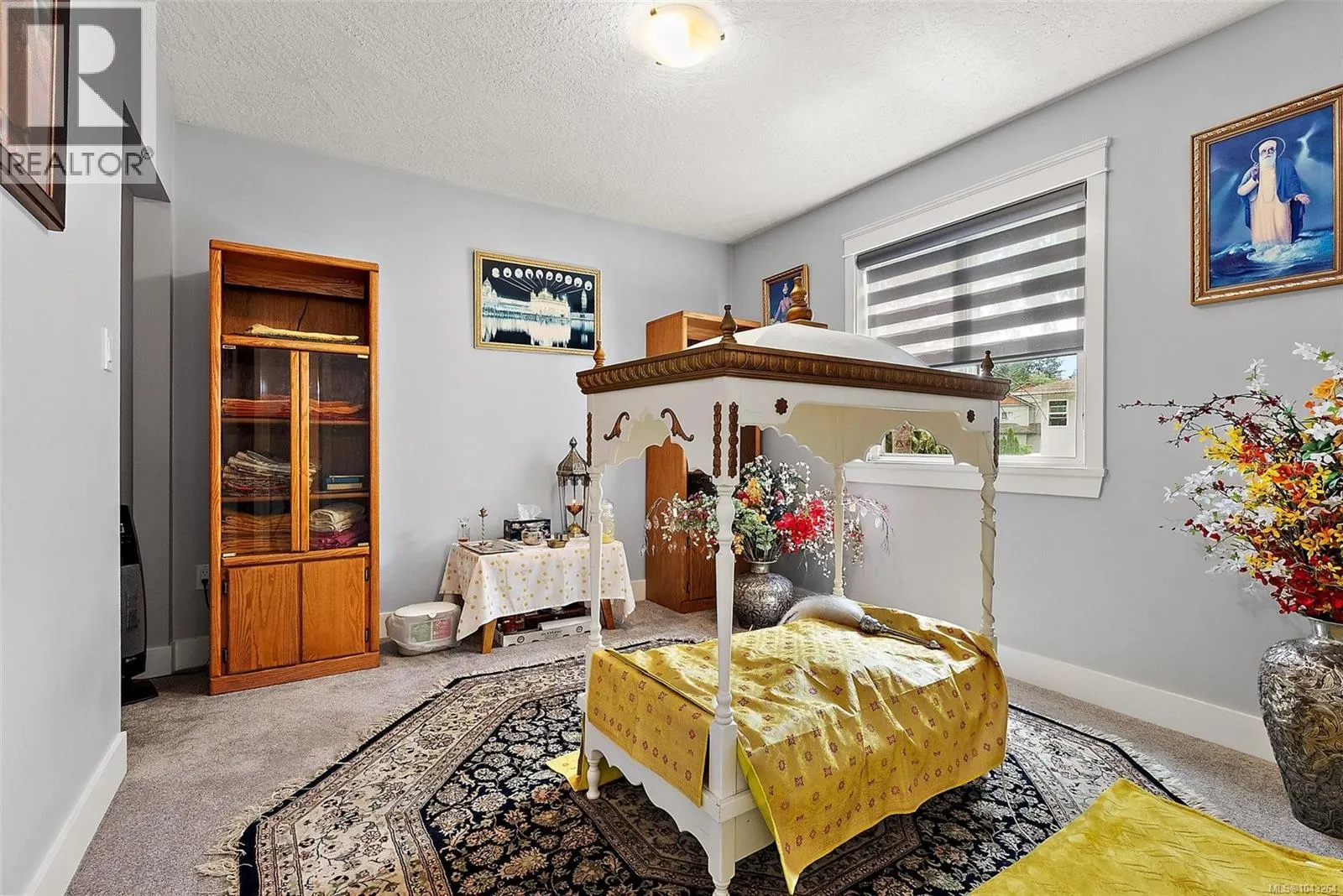 4 3085 Sherman Rd