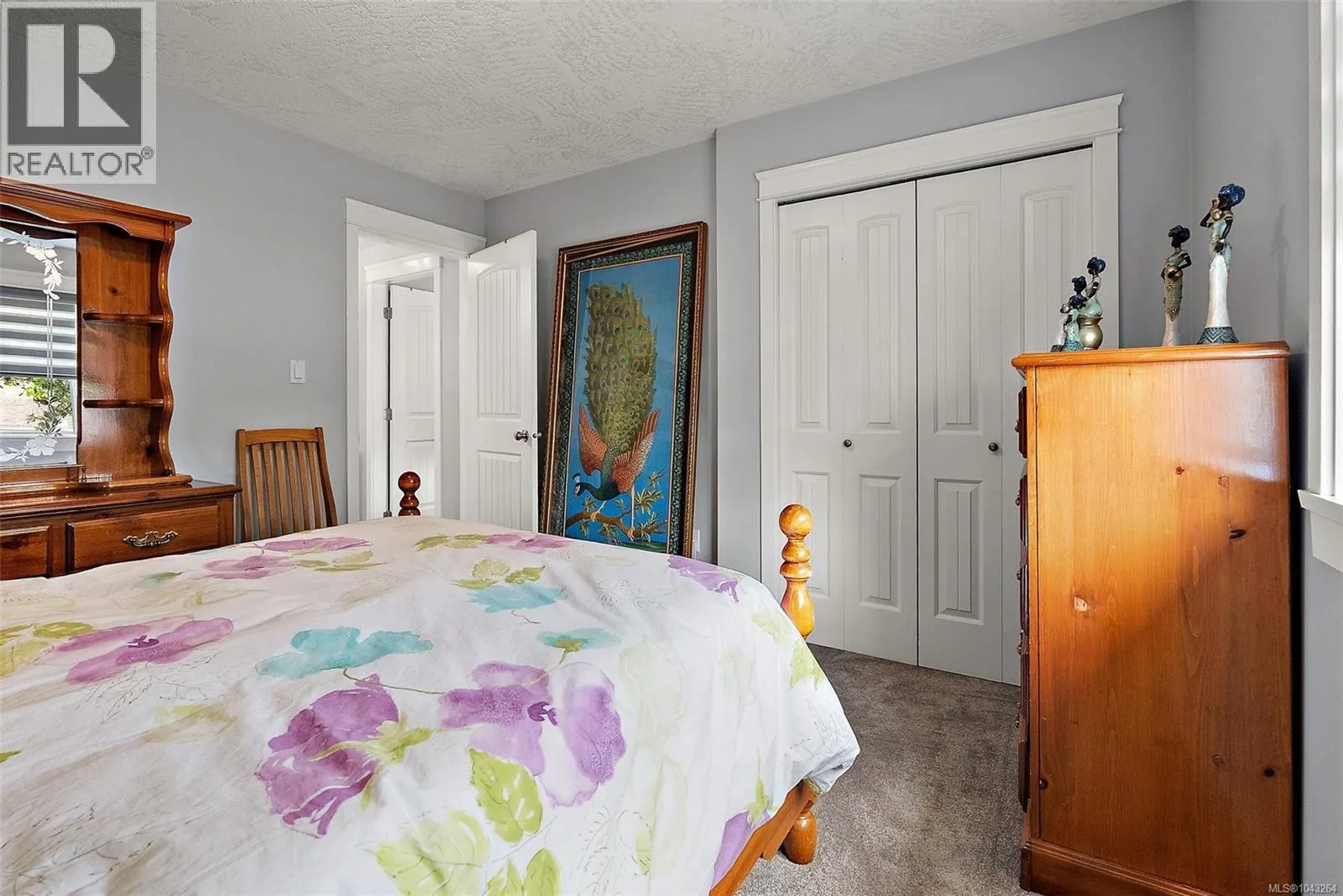 4 3085 Sherman Rd