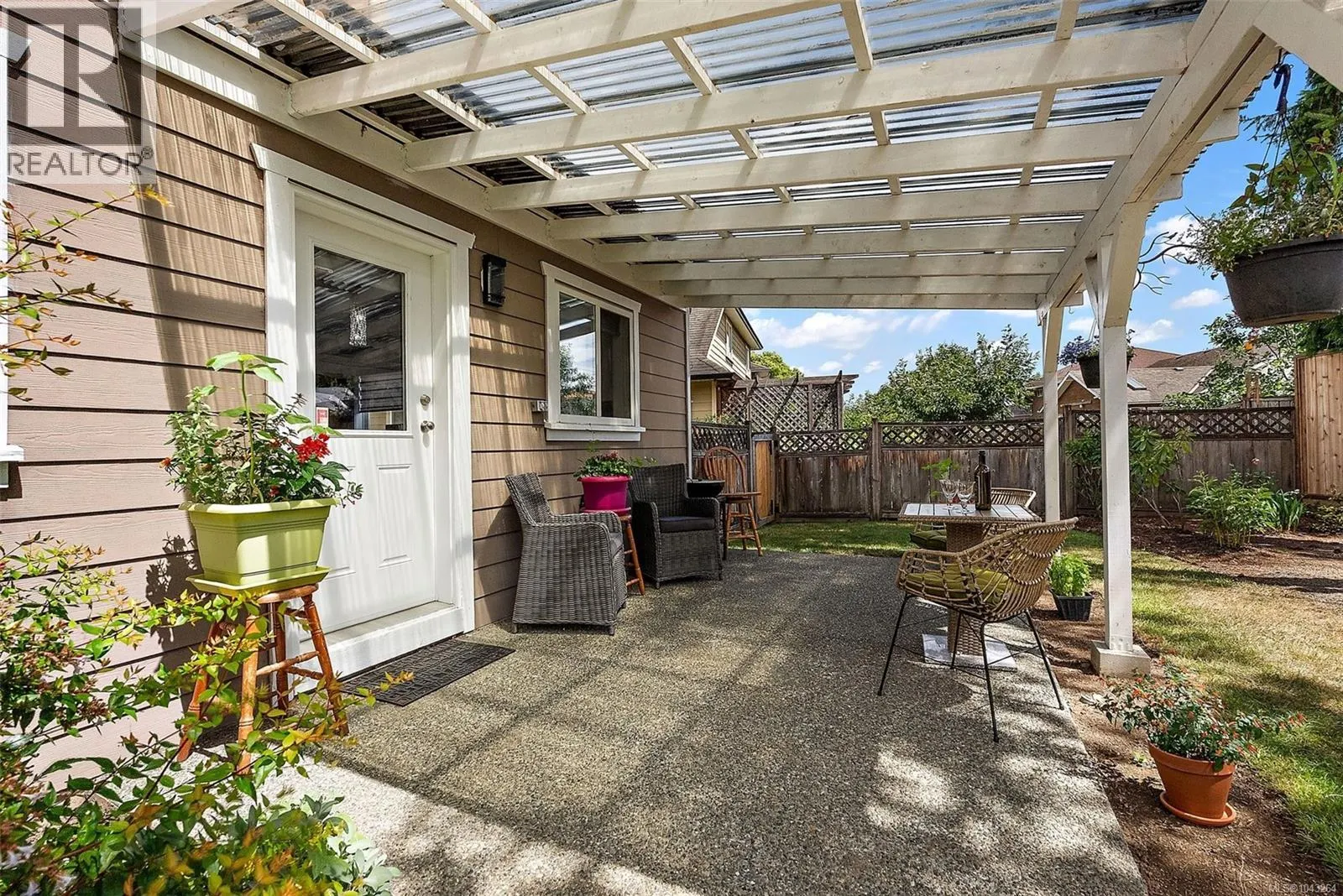 4 3085 Sherman Rd