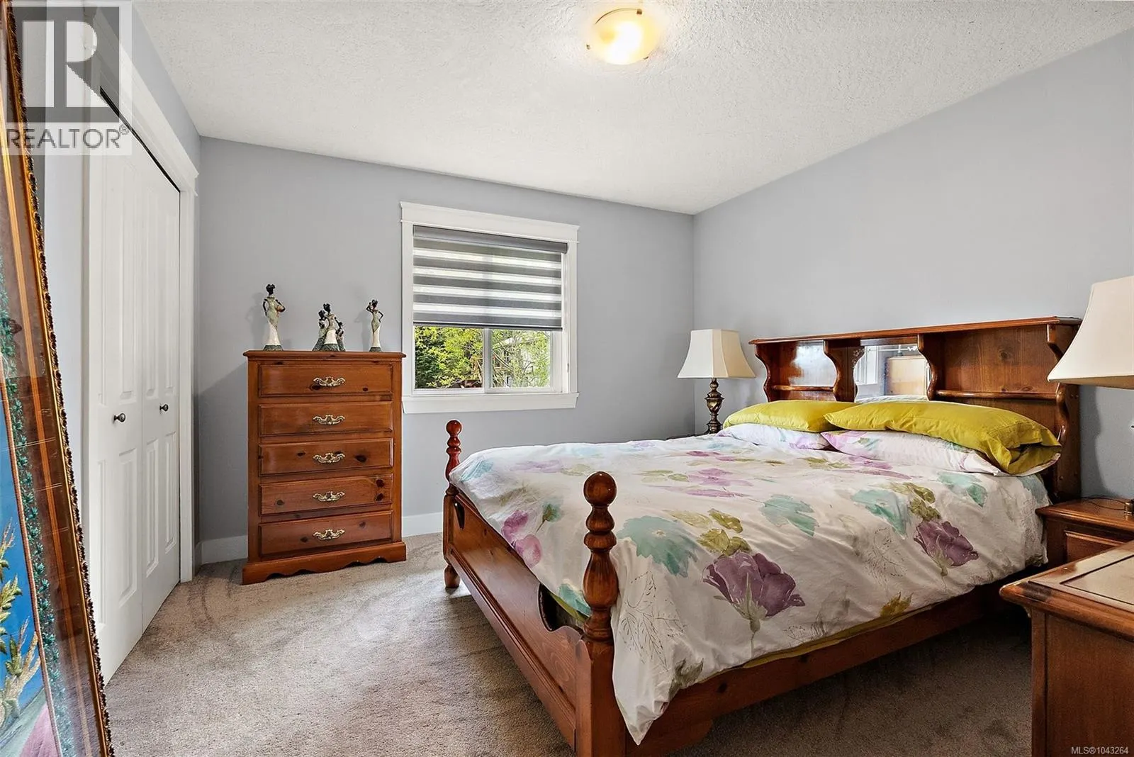 4 3085 Sherman Rd