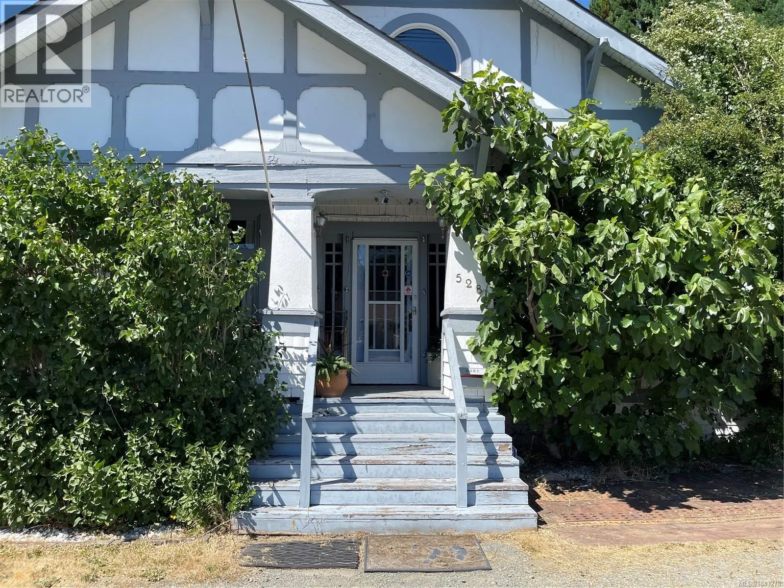 5281 Wilkinson Rd
