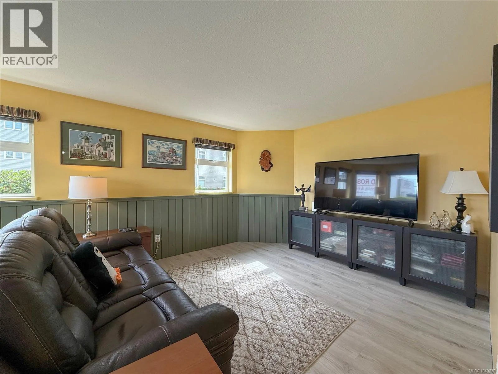 104a 650 Island Hwy S