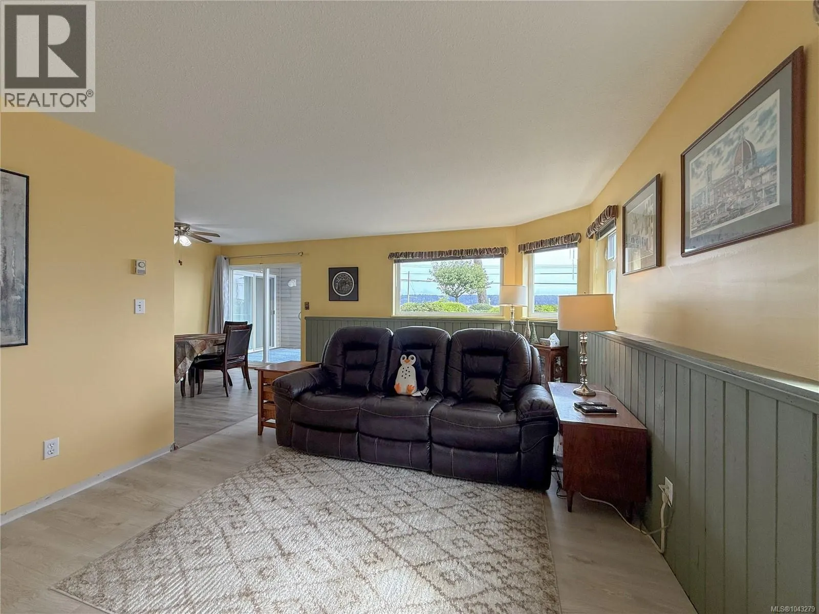 104a 650 Island Hwy S