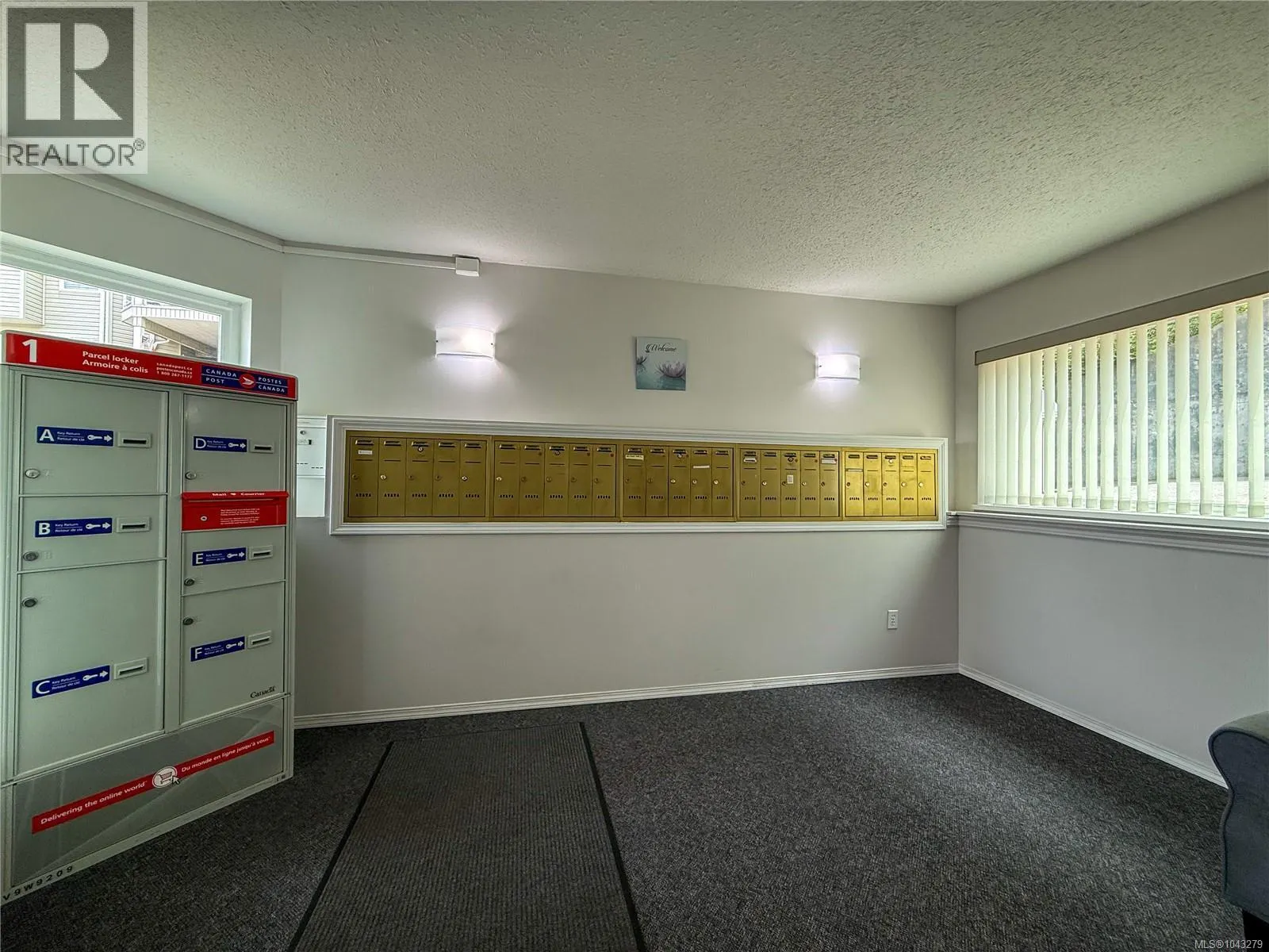 104a 650 Island Hwy S