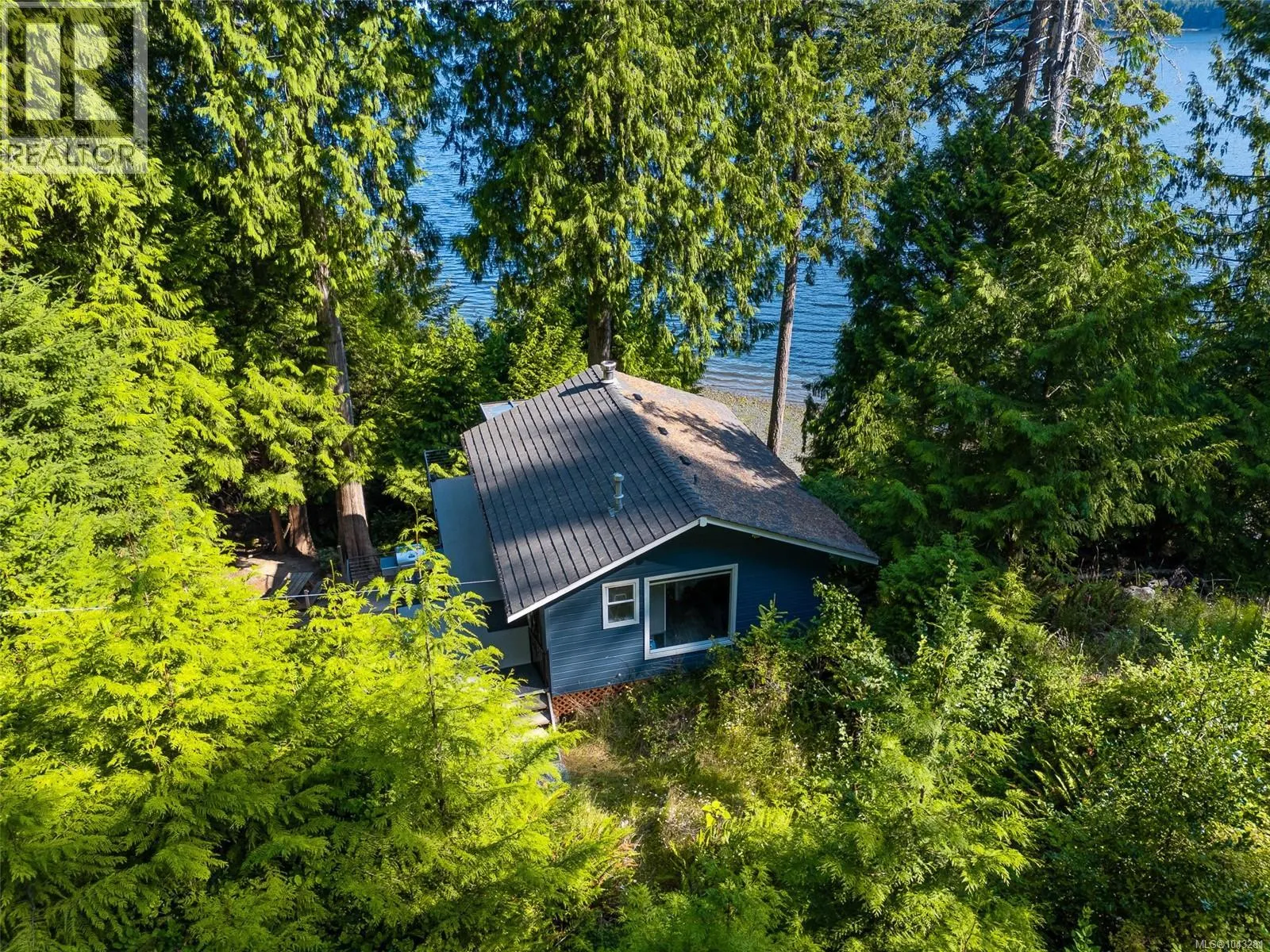 8873 Stoney Hill Rd