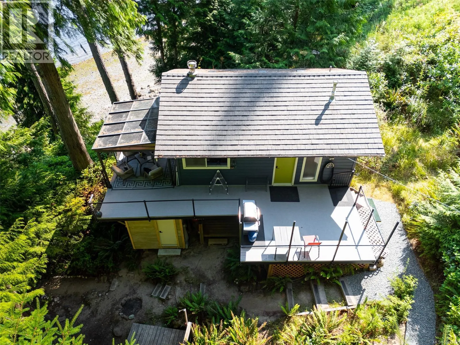8873 Stoney Hill Rd