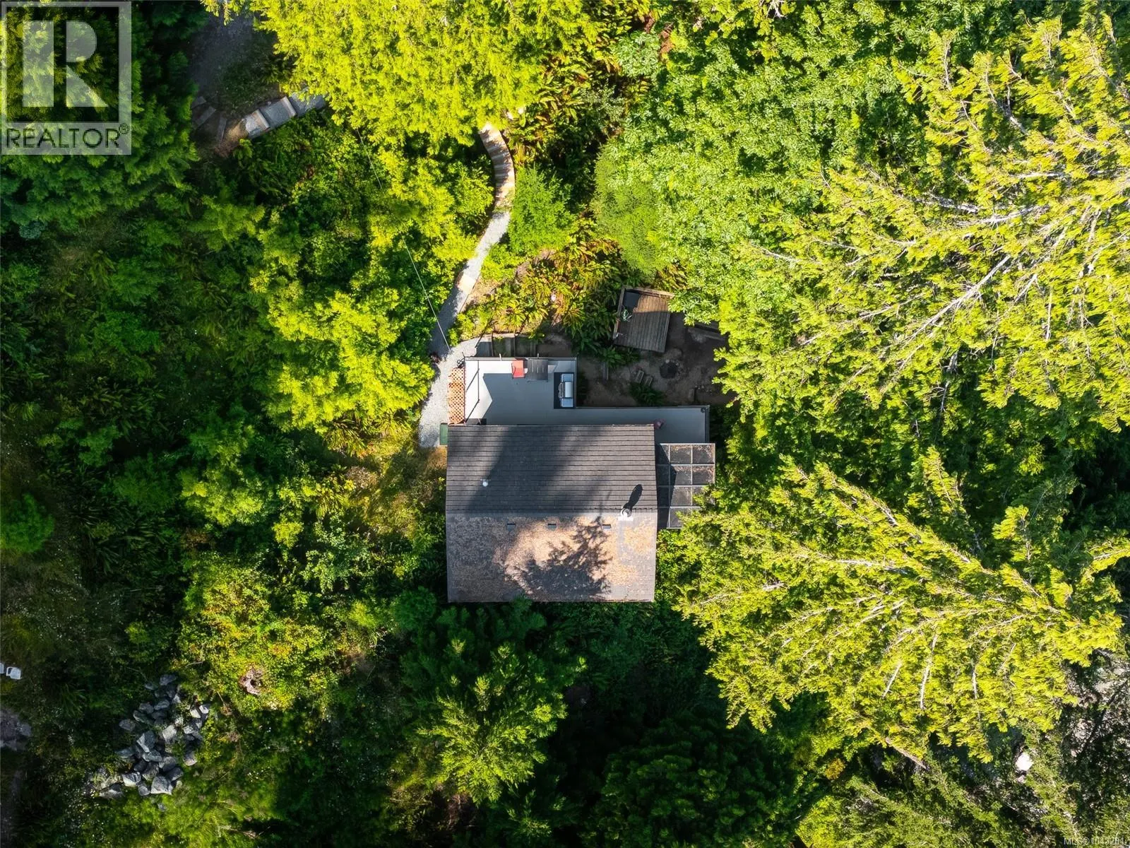 8873 Stoney Hill Rd