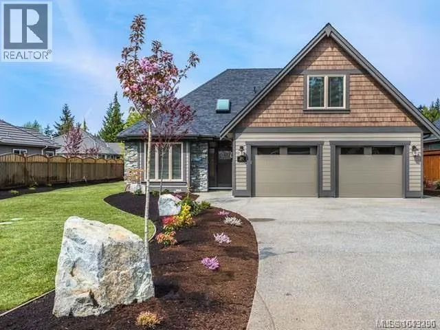 928 Ridgeline Blvd