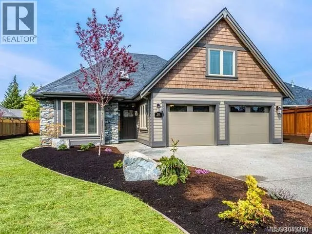 928 Ridgeline Blvd