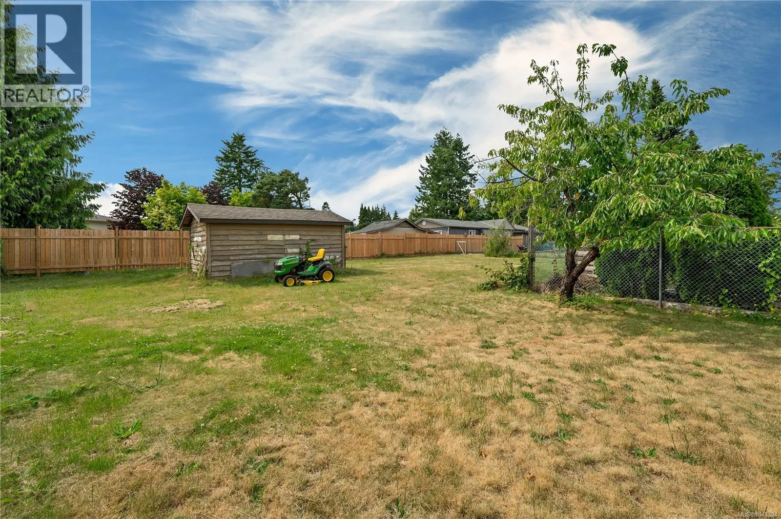 221 Hilchey Rd