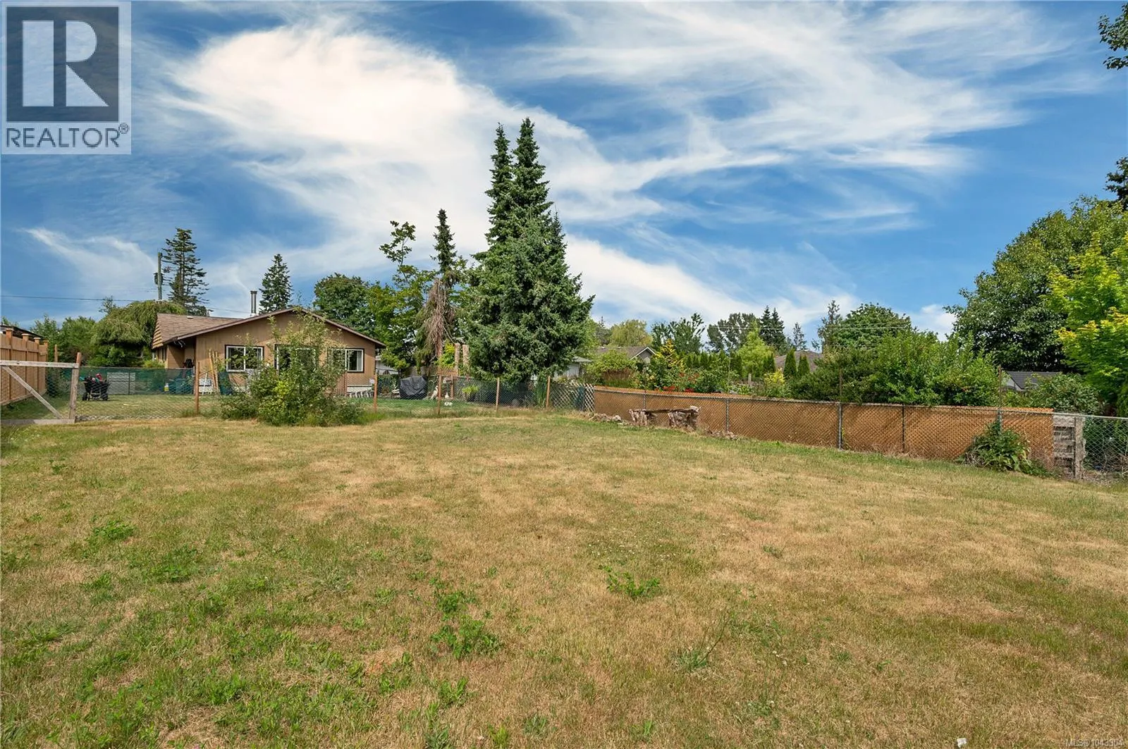 221 Hilchey Rd