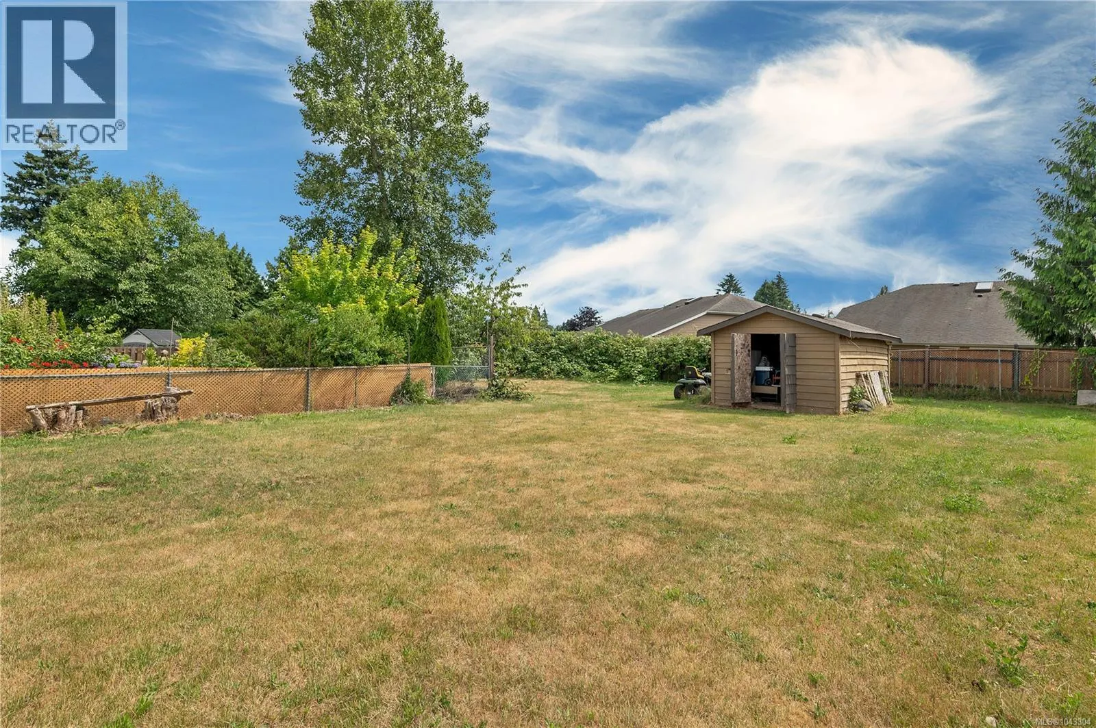 221 Hilchey Rd