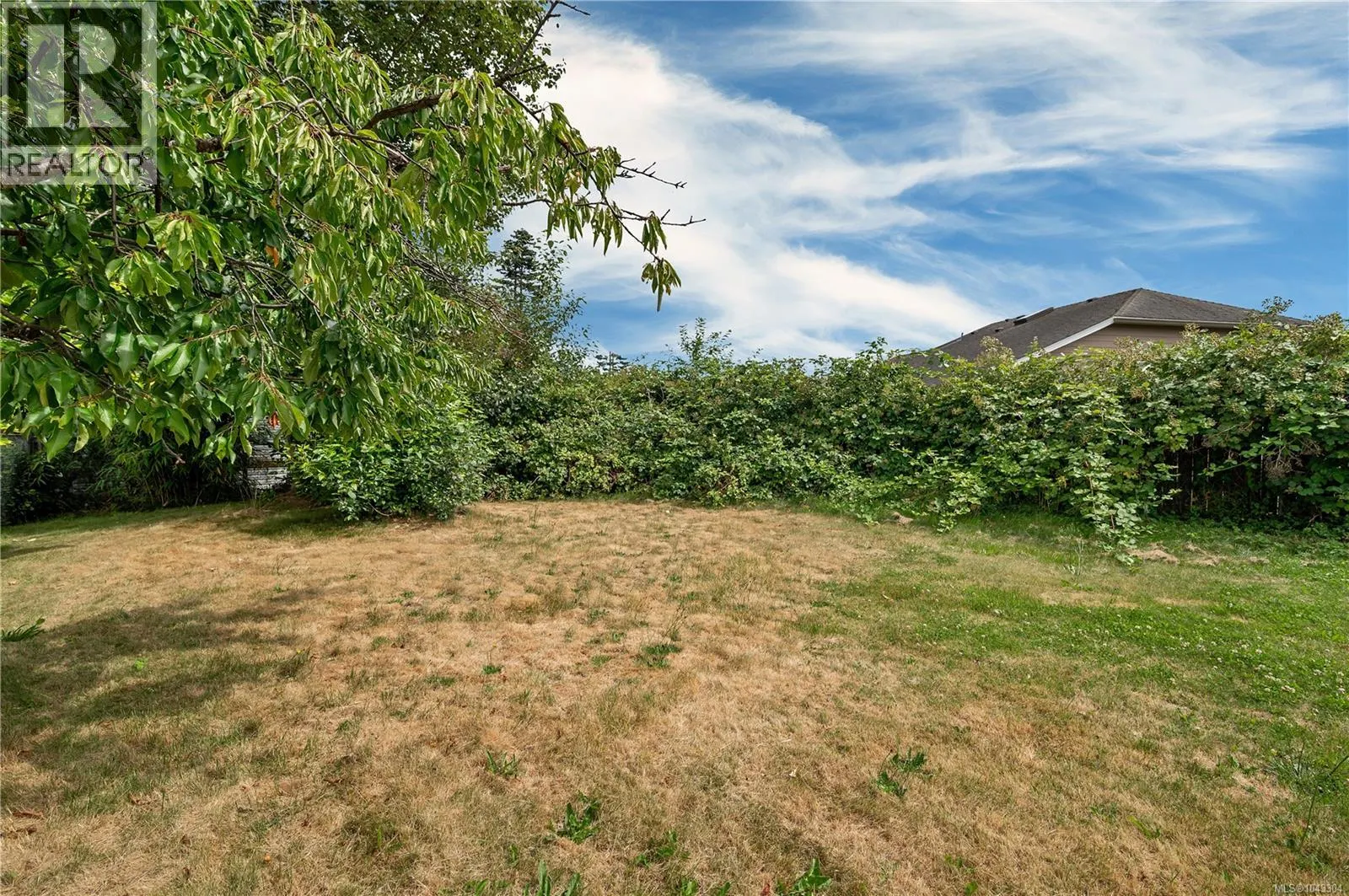 221 Hilchey Rd