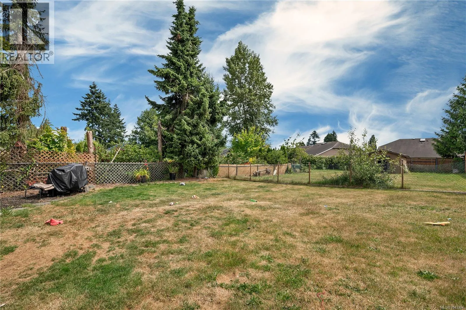 221 Hilchey Rd