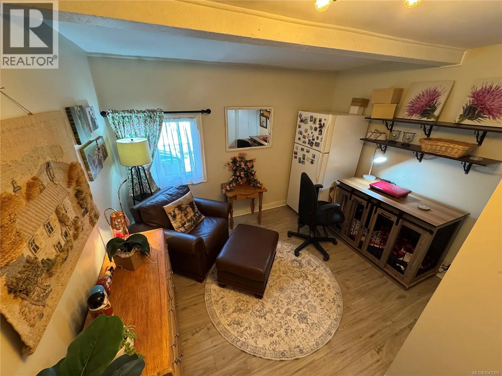 740 Newbury St