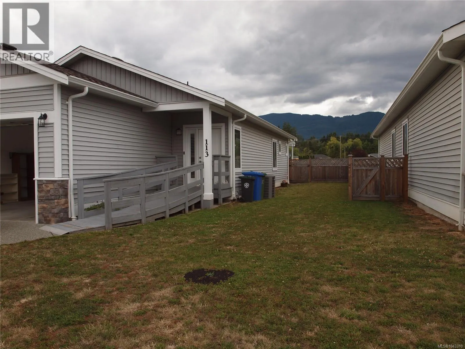 113 5700 Pierce Rd