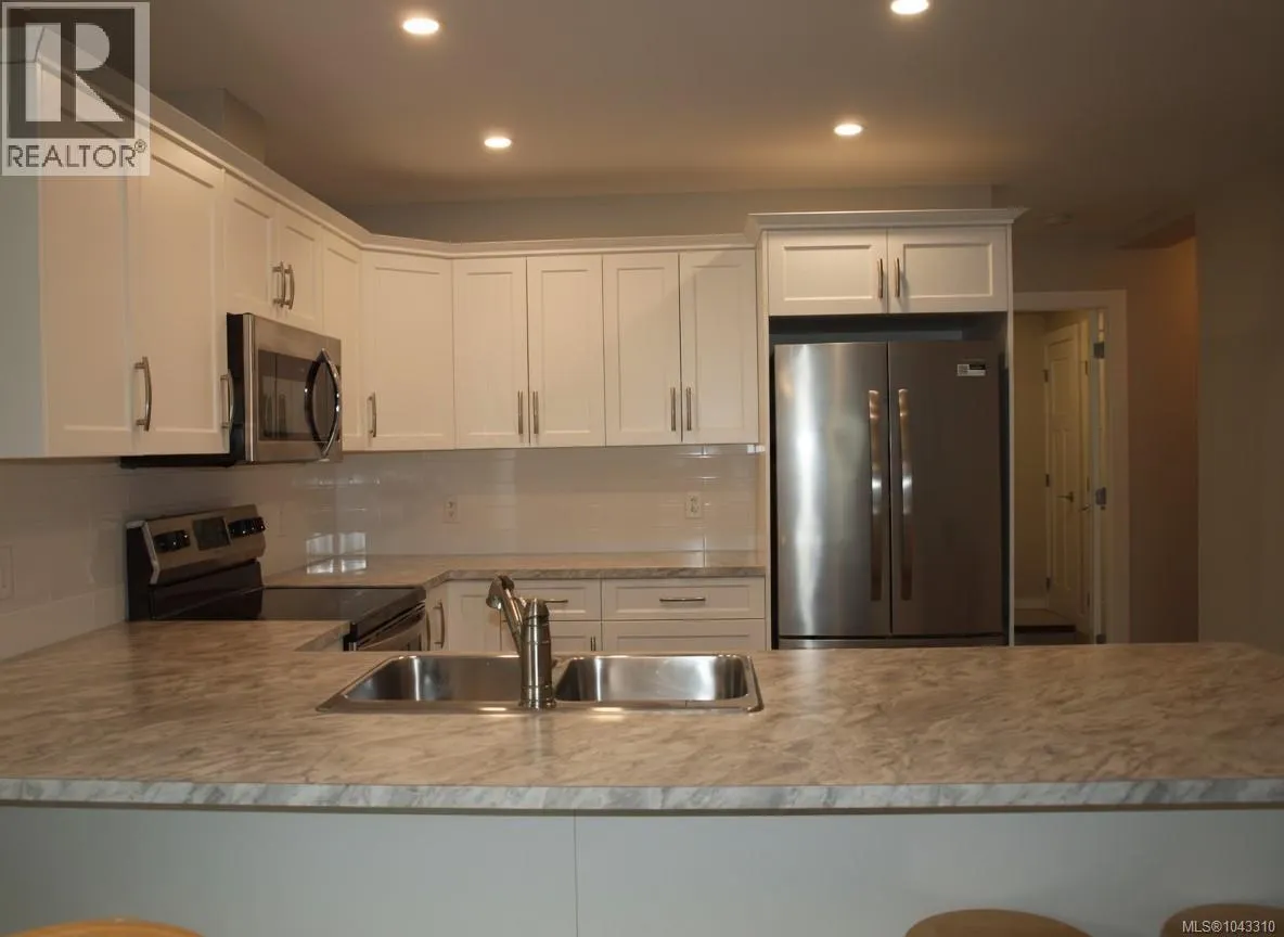113 5700 Pierce Rd