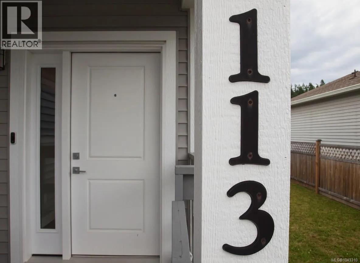 113 5700 Pierce Rd