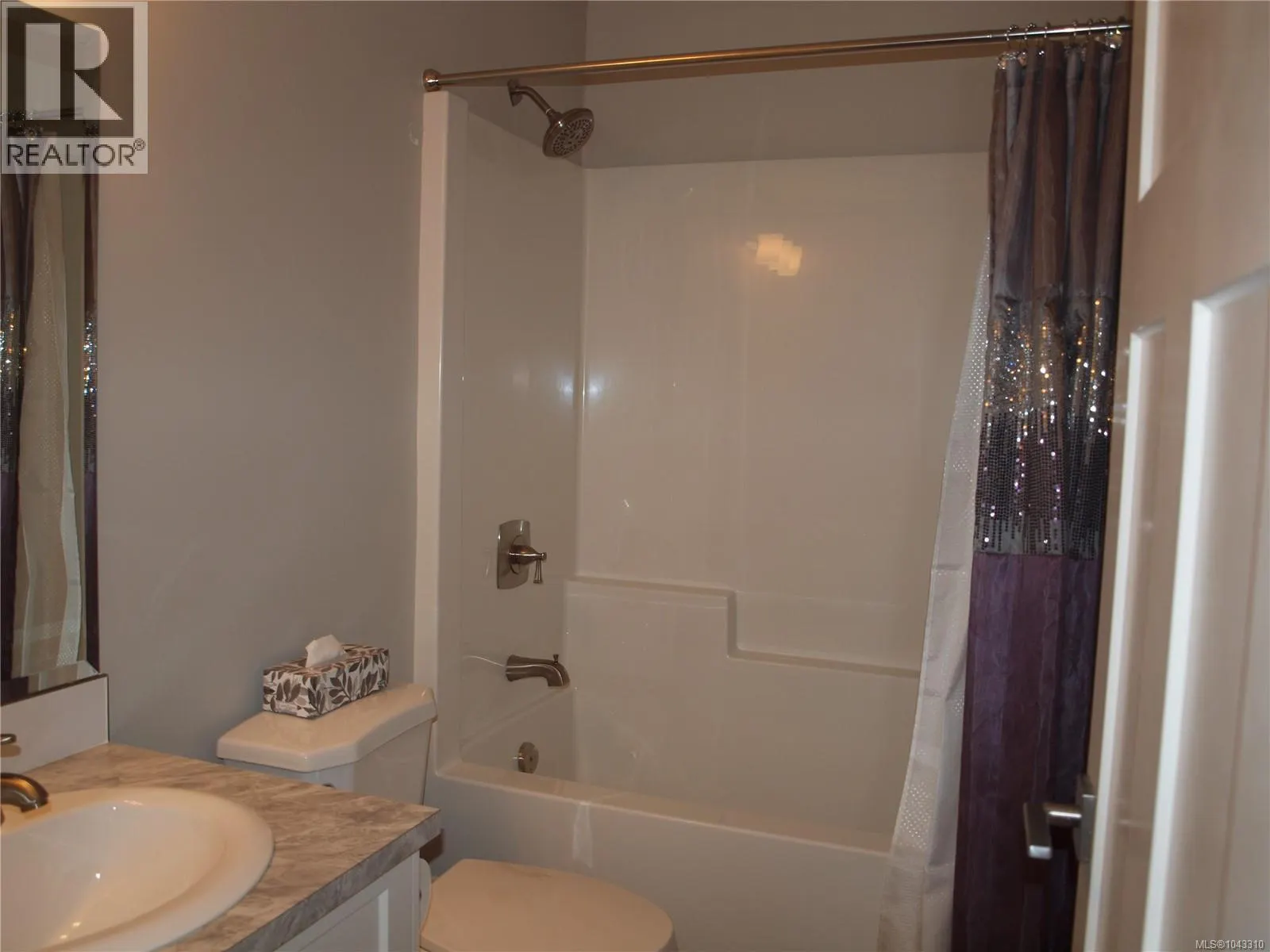 113 5700 Pierce Rd