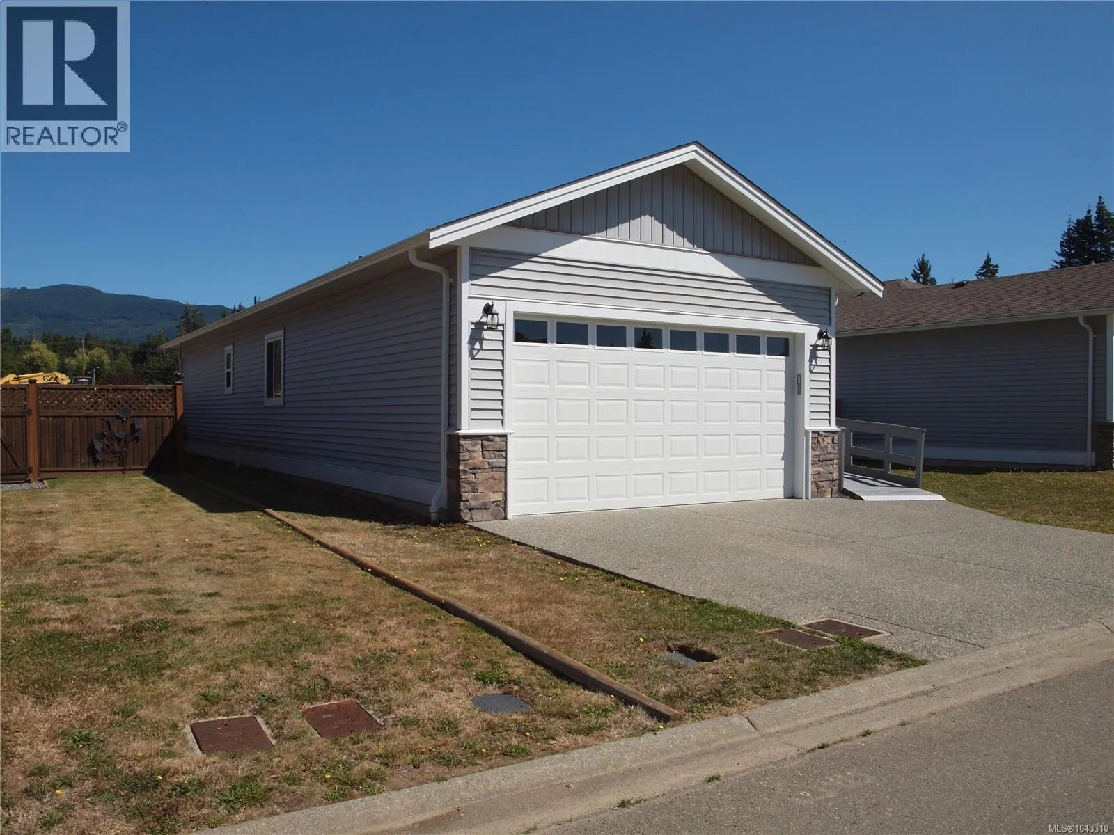 113 5700 Pierce Rd