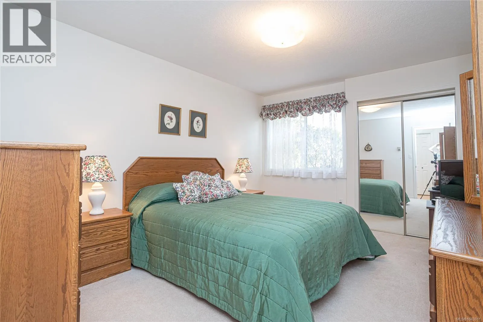 6113 Denali Dr