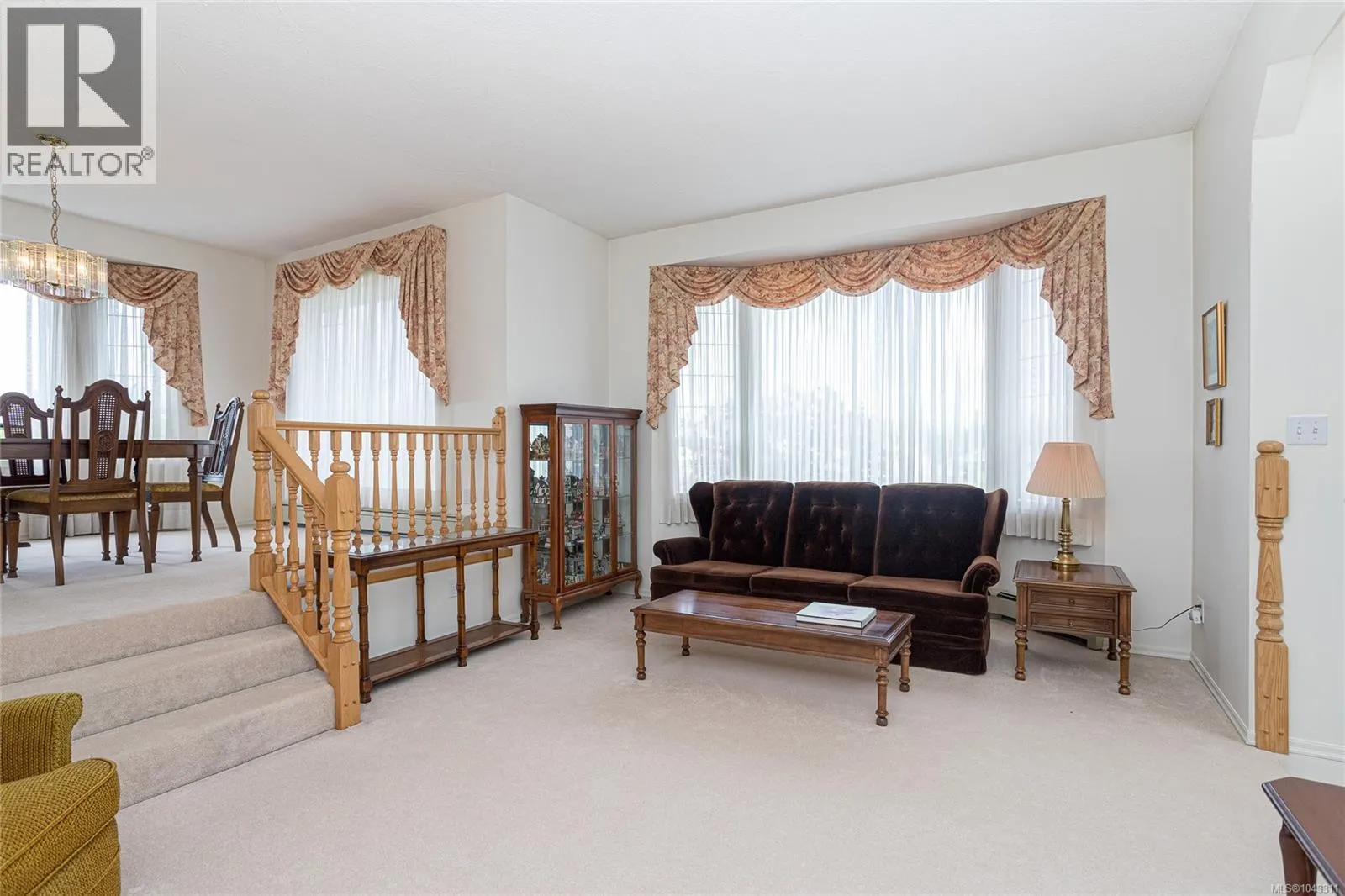 6113 Denali Dr