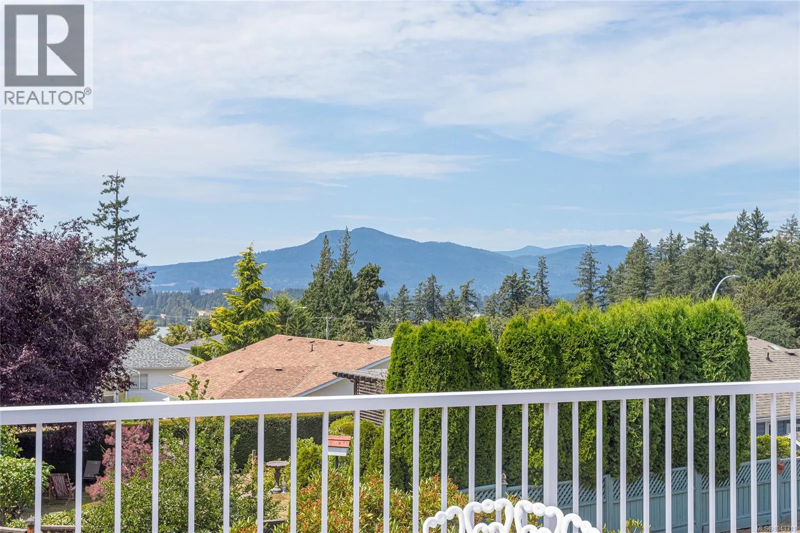 6113 Denali Dr