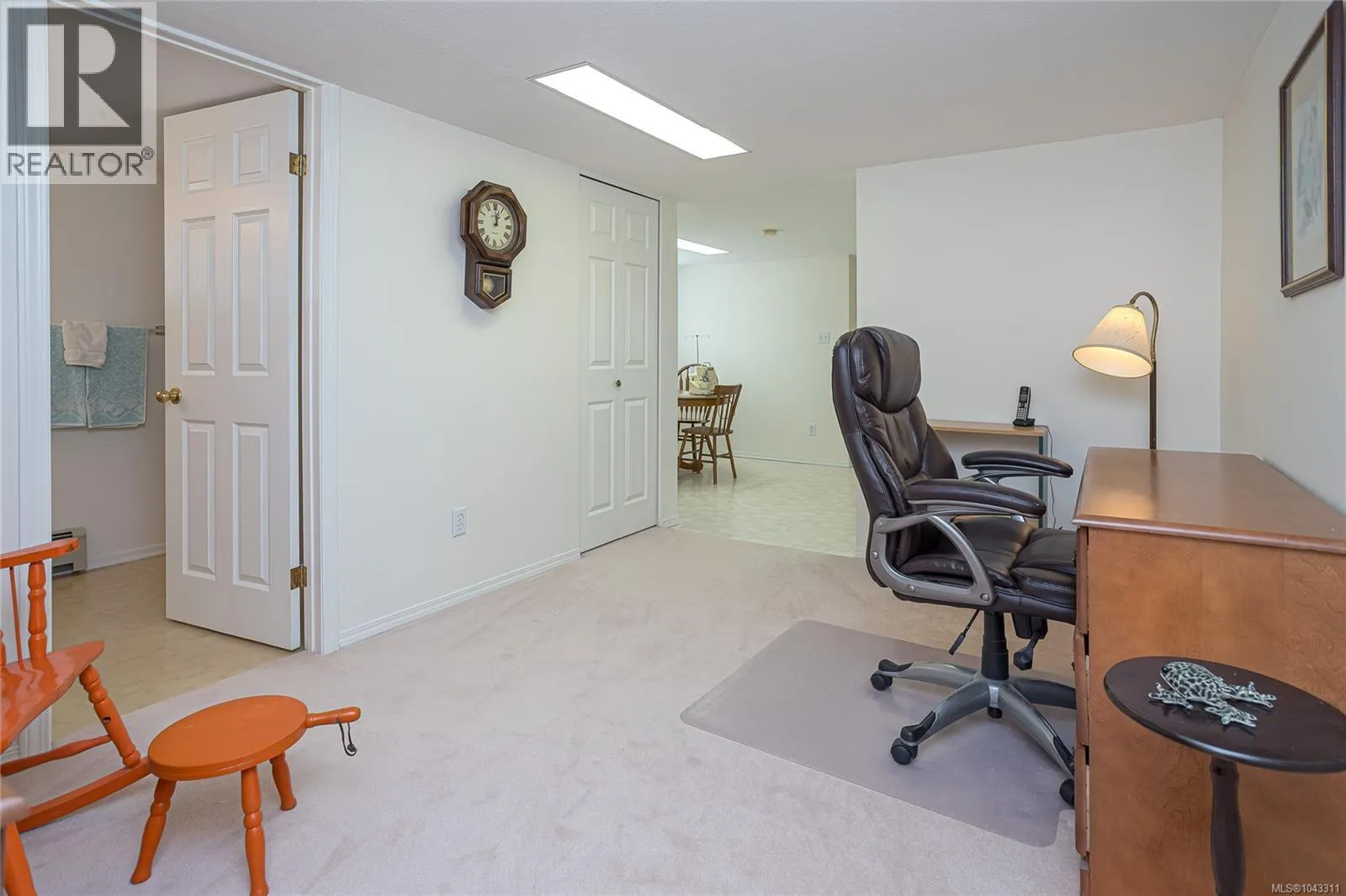 6113 Denali Dr