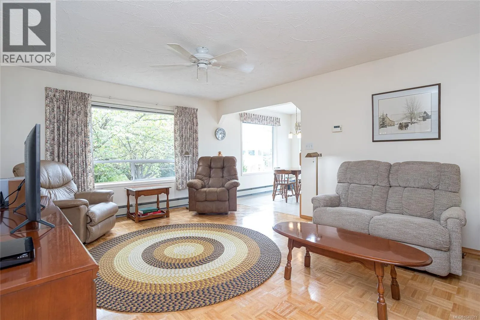 6113 Denali Dr