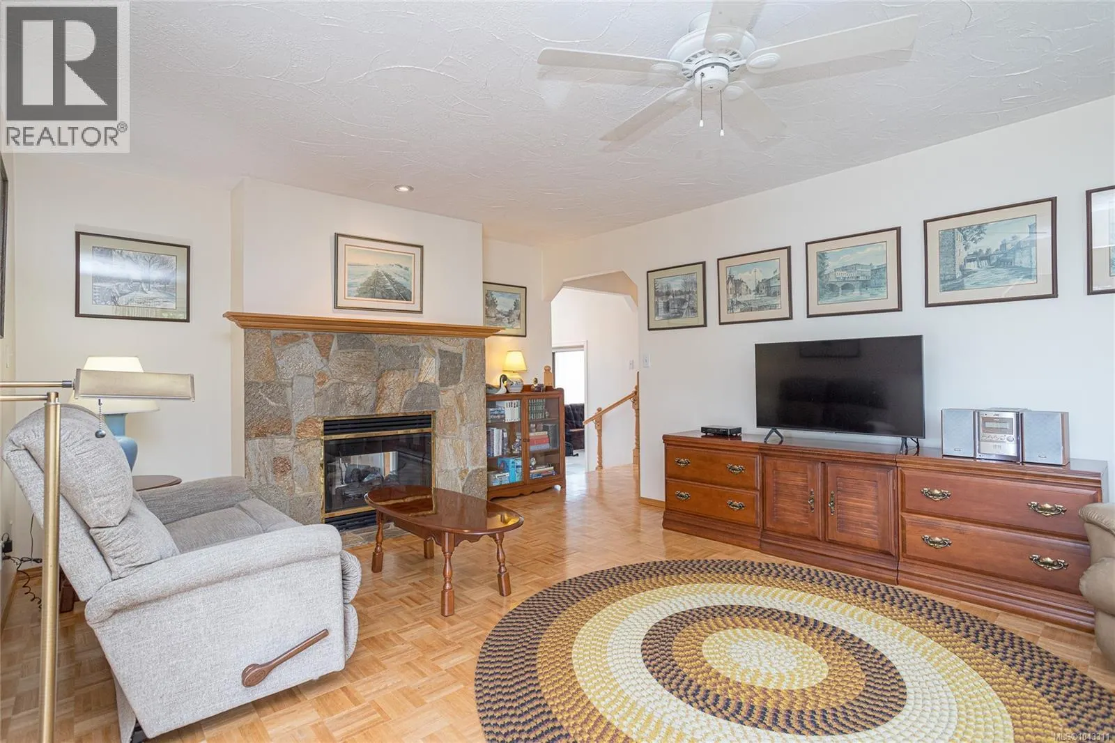 6113 Denali Dr