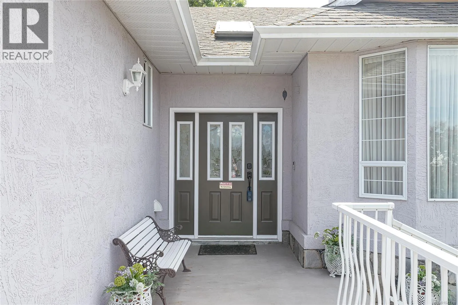 6113 Denali Dr