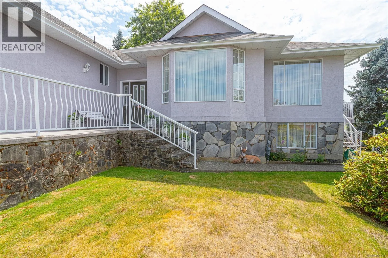 6113 Denali Dr