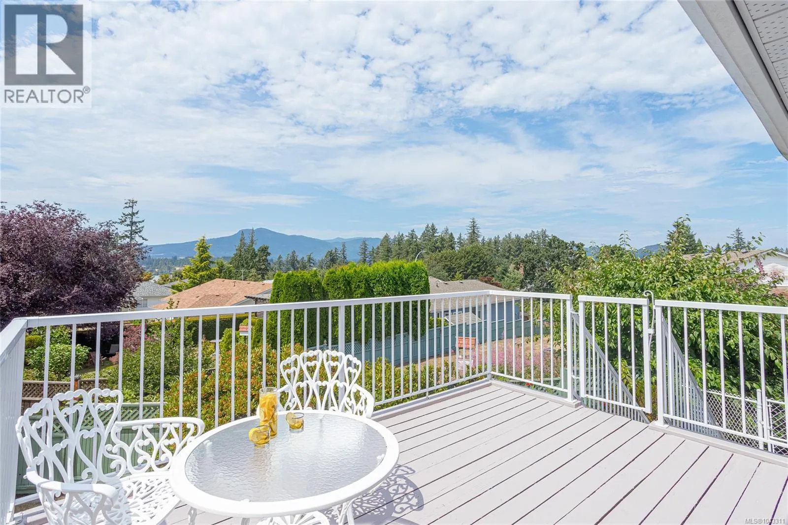 6113 Denali Dr