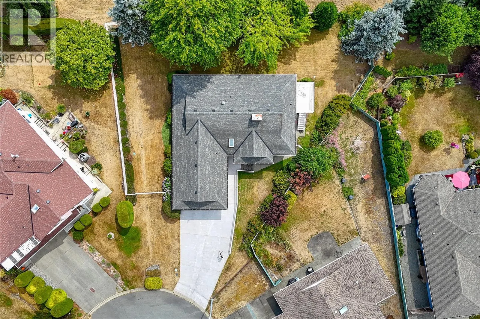 6113 Denali Dr