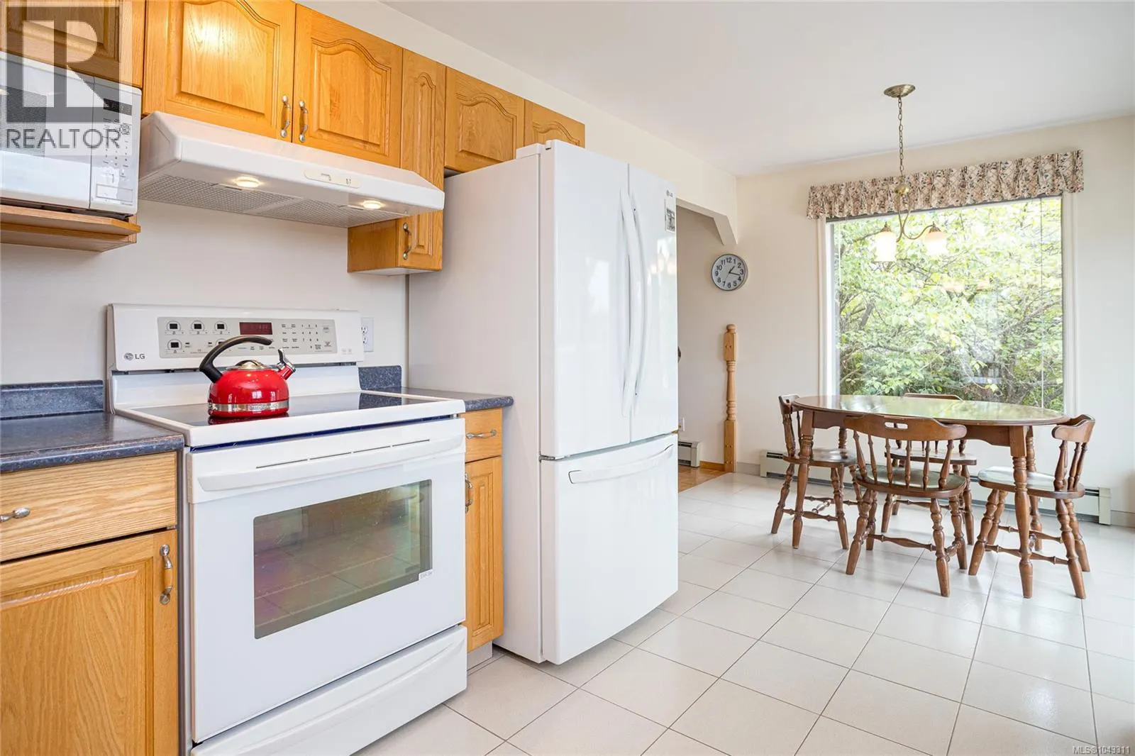 6113 Denali Dr