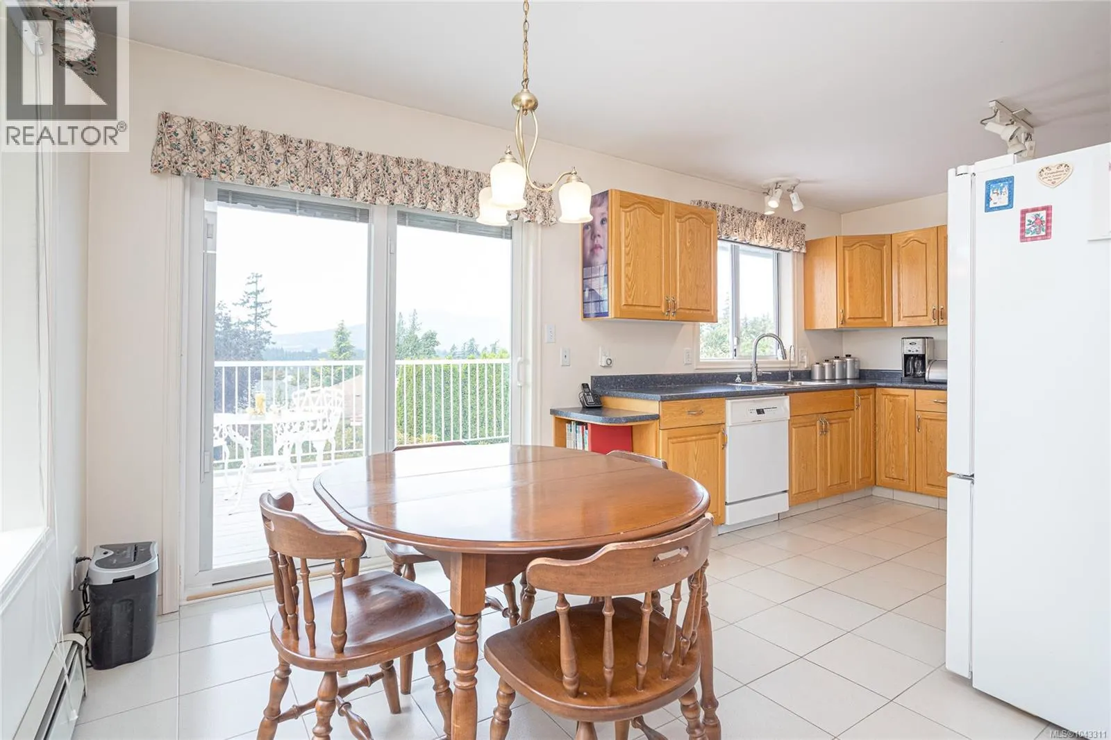6113 Denali Dr