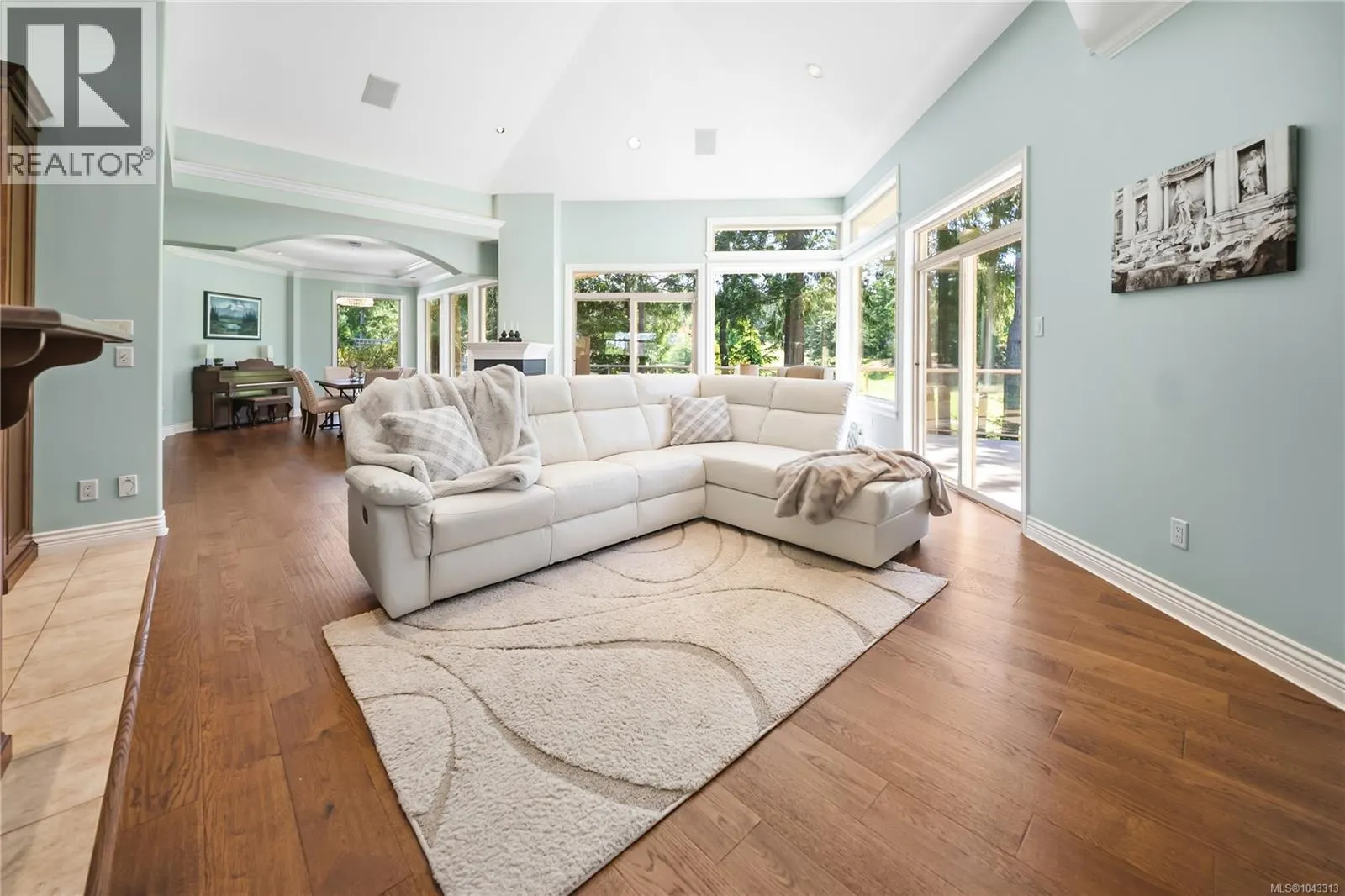 3595 Elginwood Pl