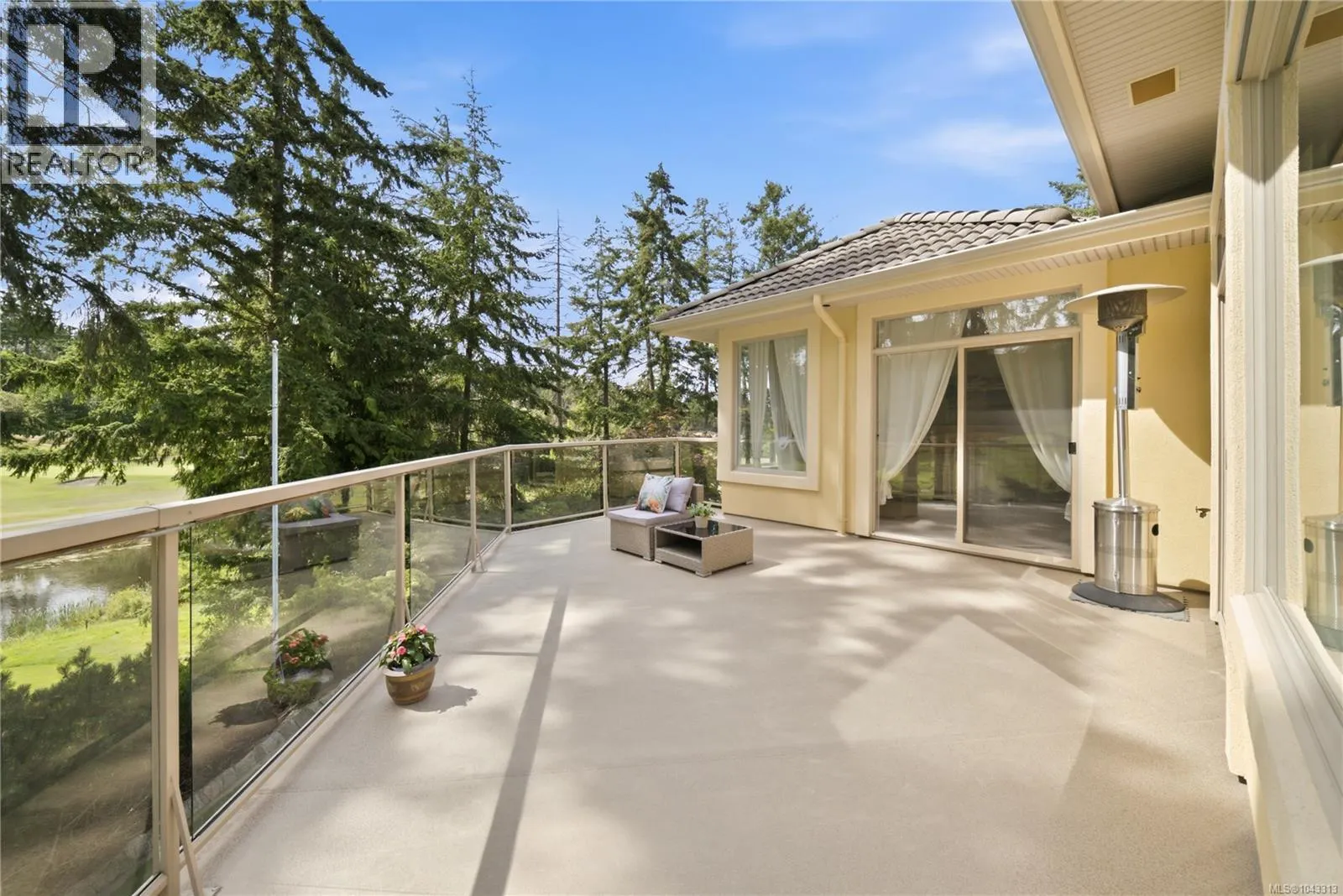 3595 Elginwood Pl