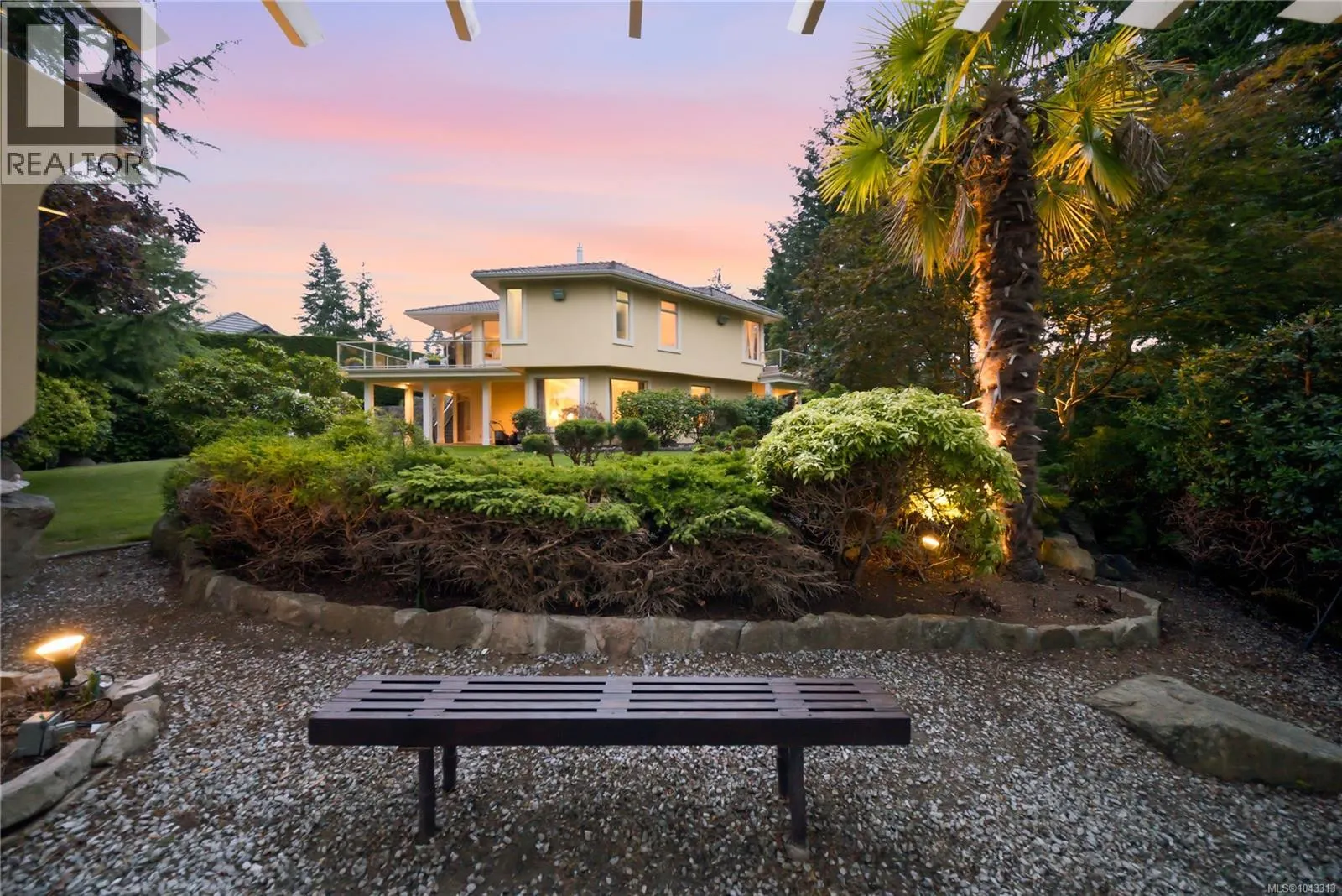 3595 Elginwood Pl