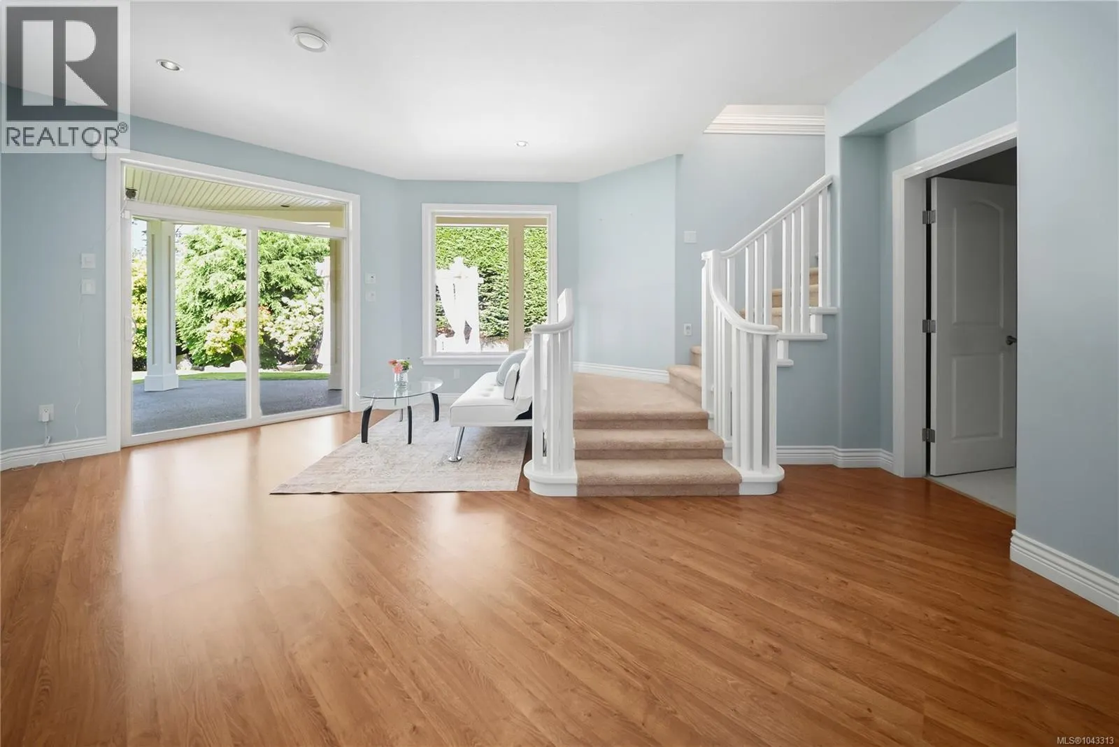 3595 Elginwood Pl