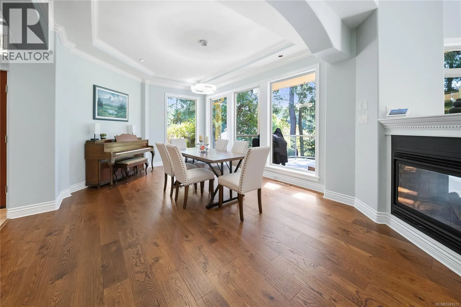 3595 Elginwood Pl
