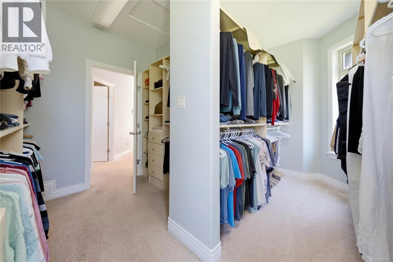 3595 Elginwood Pl