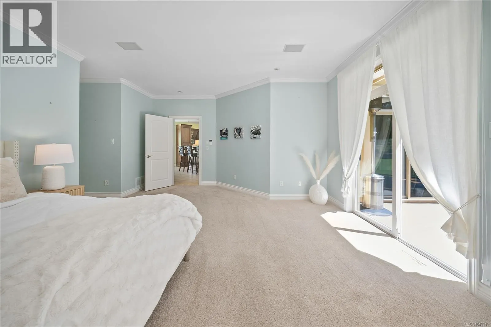 3595 Elginwood Pl