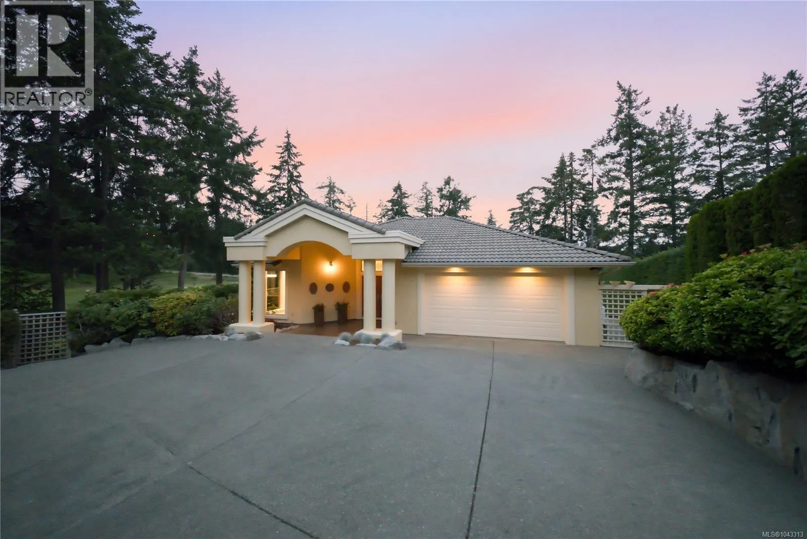3595 Elginwood Pl