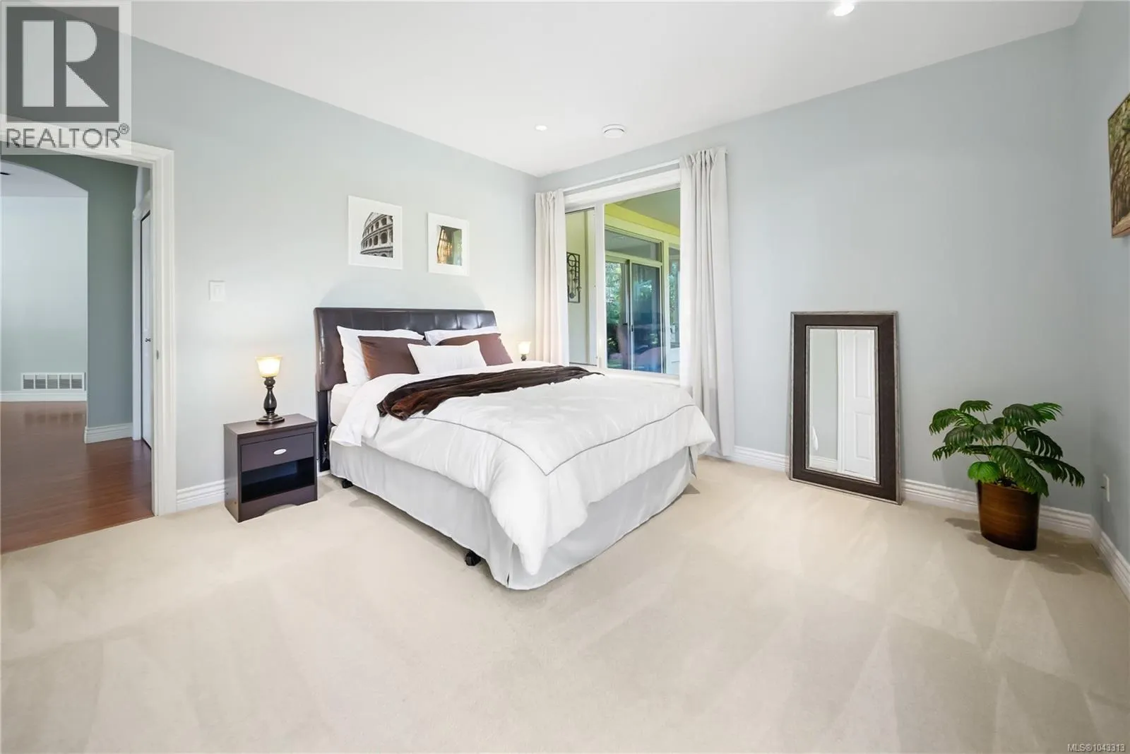 3595 Elginwood Pl