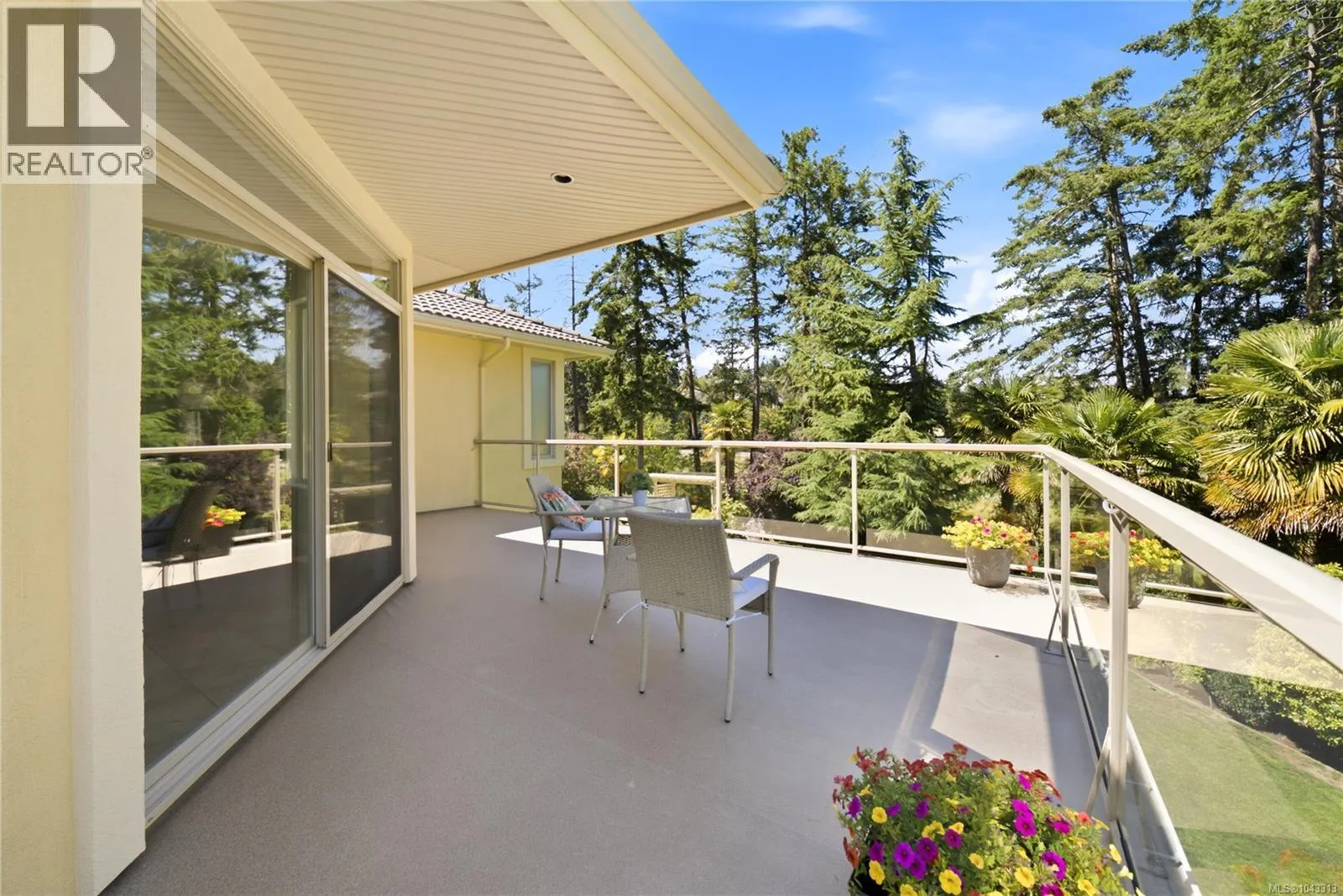 3595 Elginwood Pl