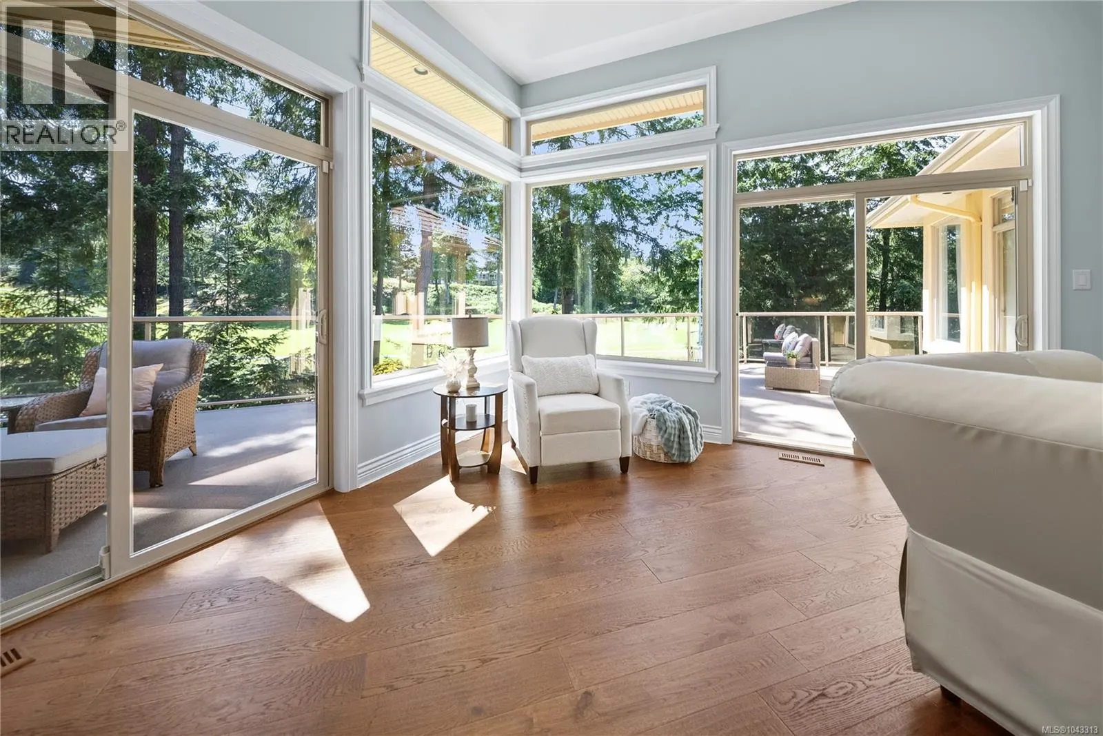 3595 Elginwood Pl