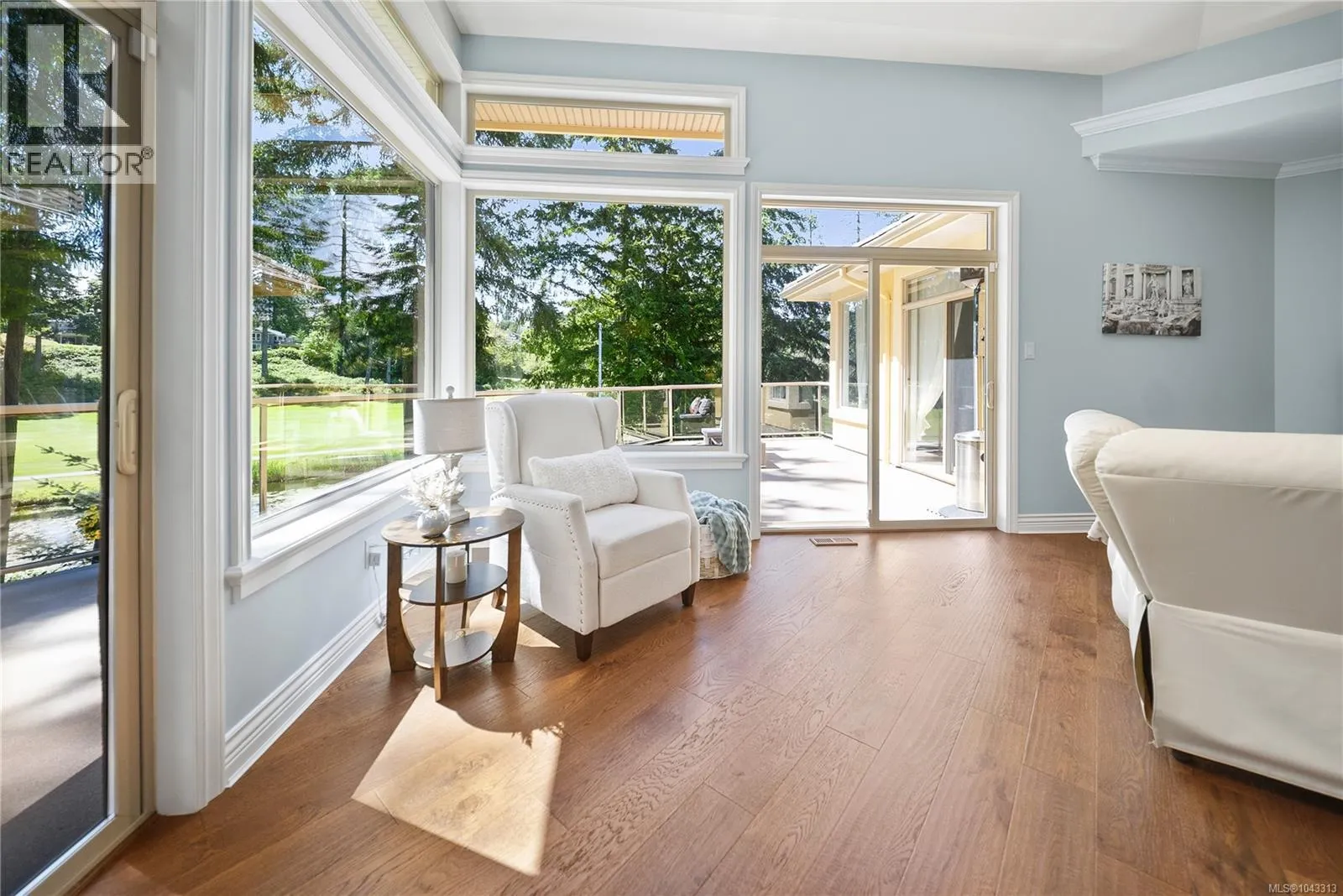 3595 Elginwood Pl