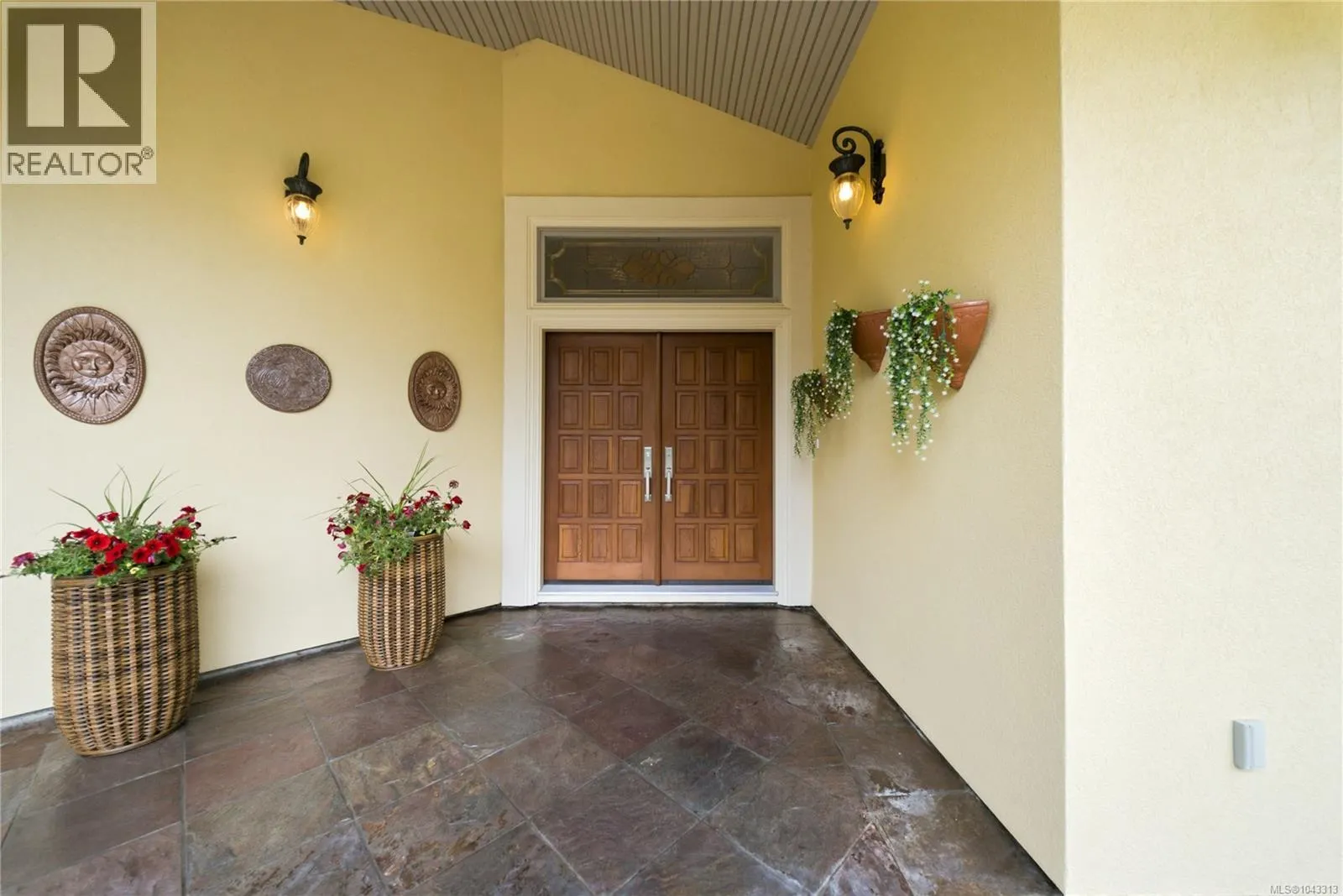 3595 Elginwood Pl